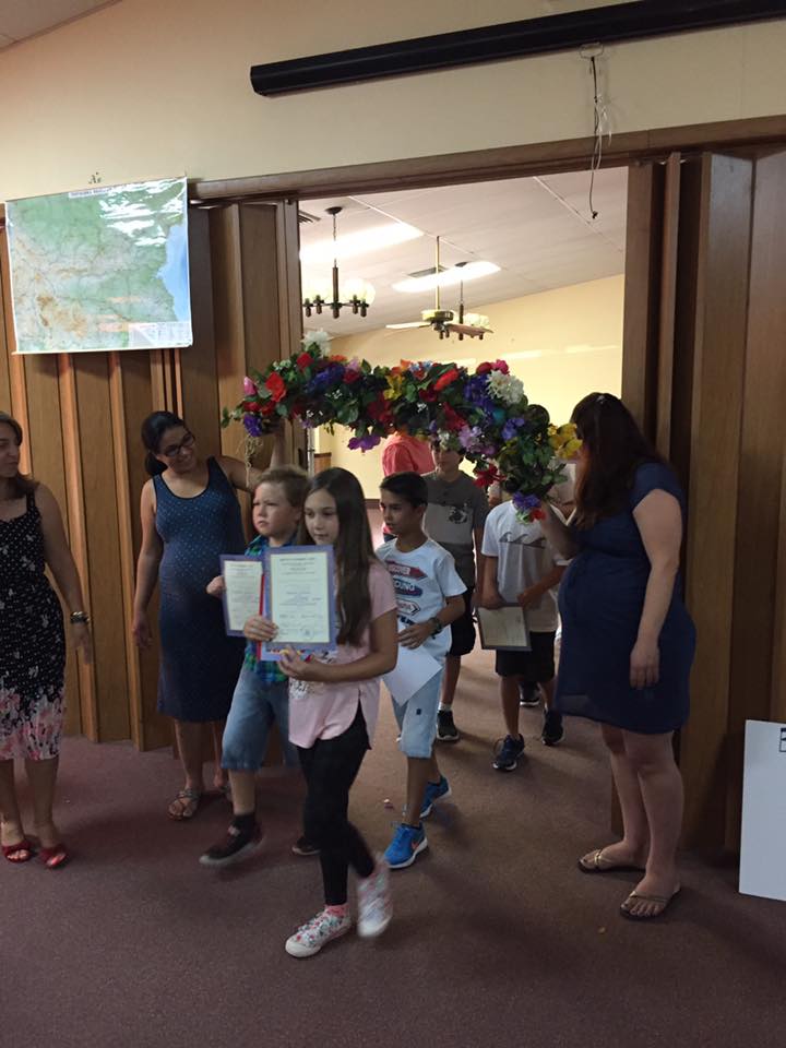 13221581 10206390740713925 2672047685029883897 n